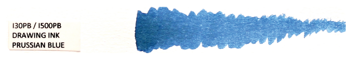 Drawing Ink - Educational Vantage