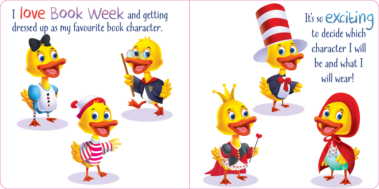 10 Things I Love About Kinde - Educational Vantage