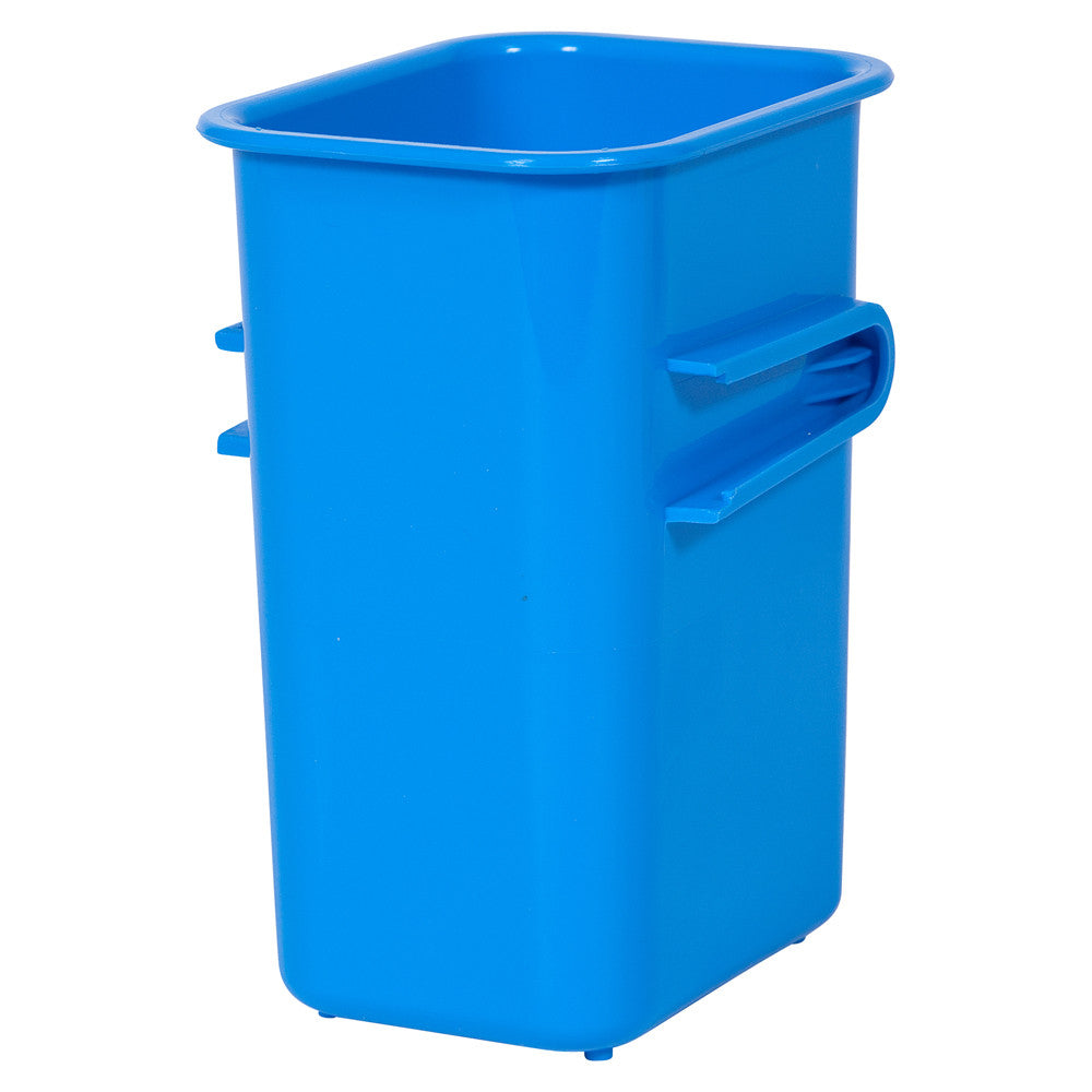 Connector Tubs - Educational Vantage