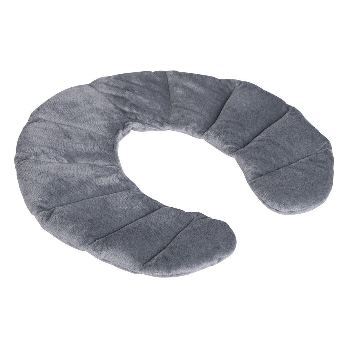 Weighted Shoulder Wrap - Educational Vantage