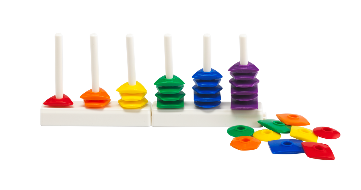 GeoFun - Educational Vantage