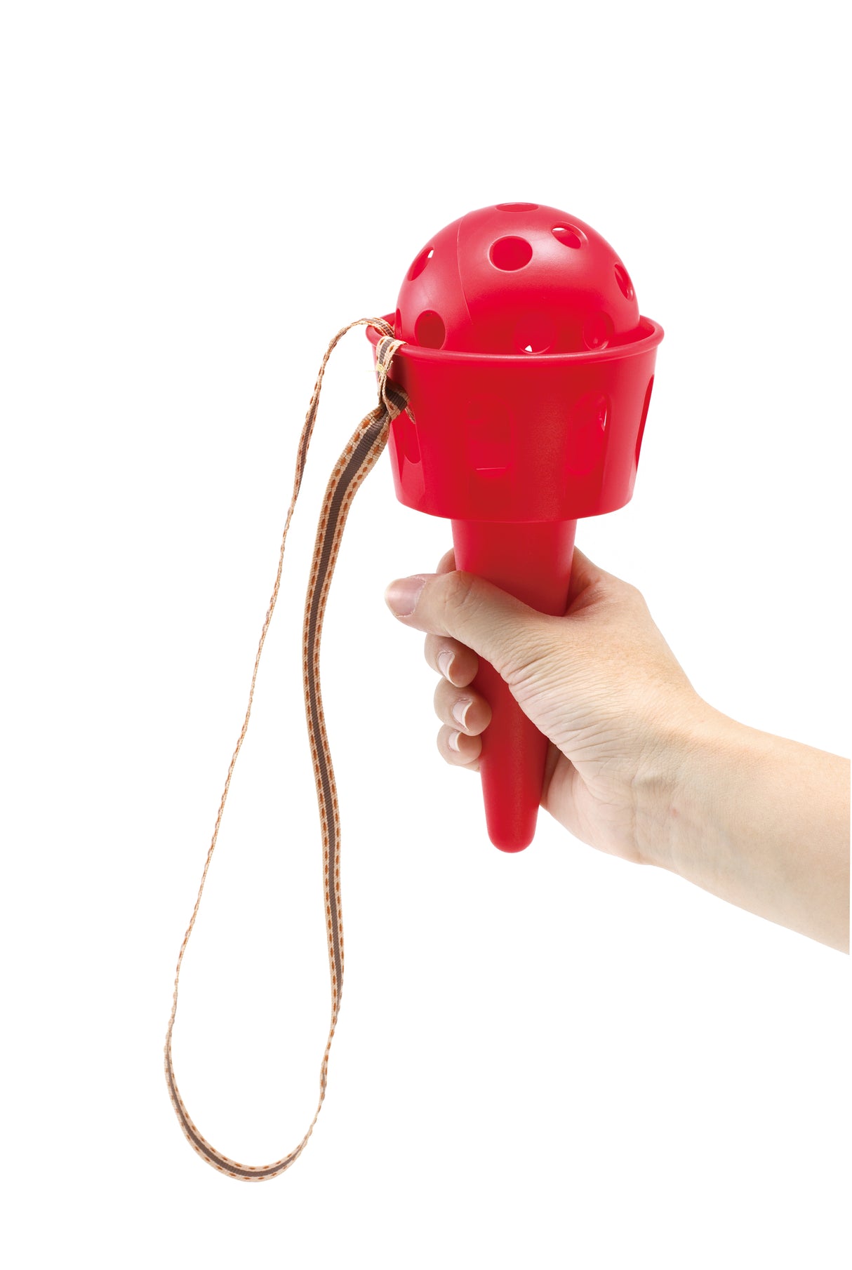 Swing and Catch Cups Set of 6 - Educational Vantage