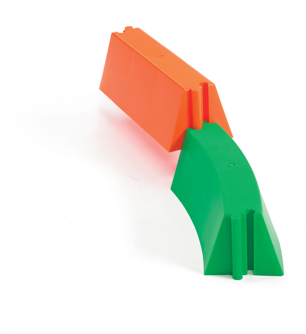 Balancing Path - Educational Vantage