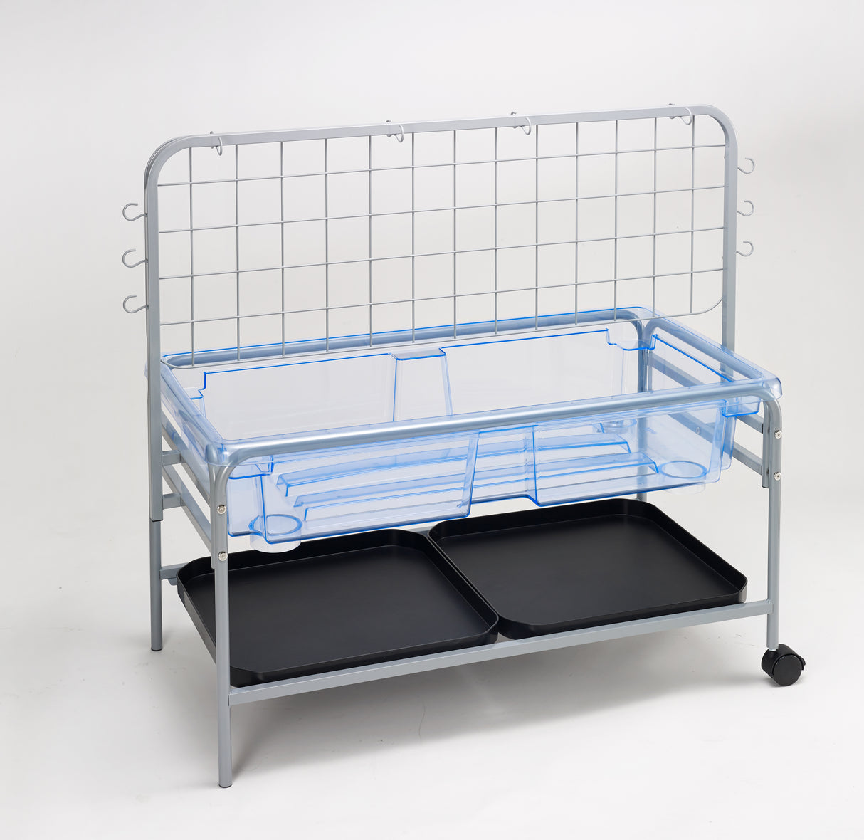 Super Water Tray Set - Educational Vantage