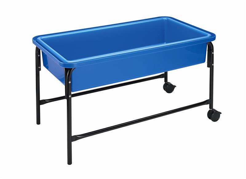 Sand and Water Play Tray - Educational Vantage