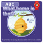 ABC What Home Is That? - Educational Vantage
