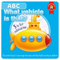 ABC What Vehicle Is That? - Educational Vantage