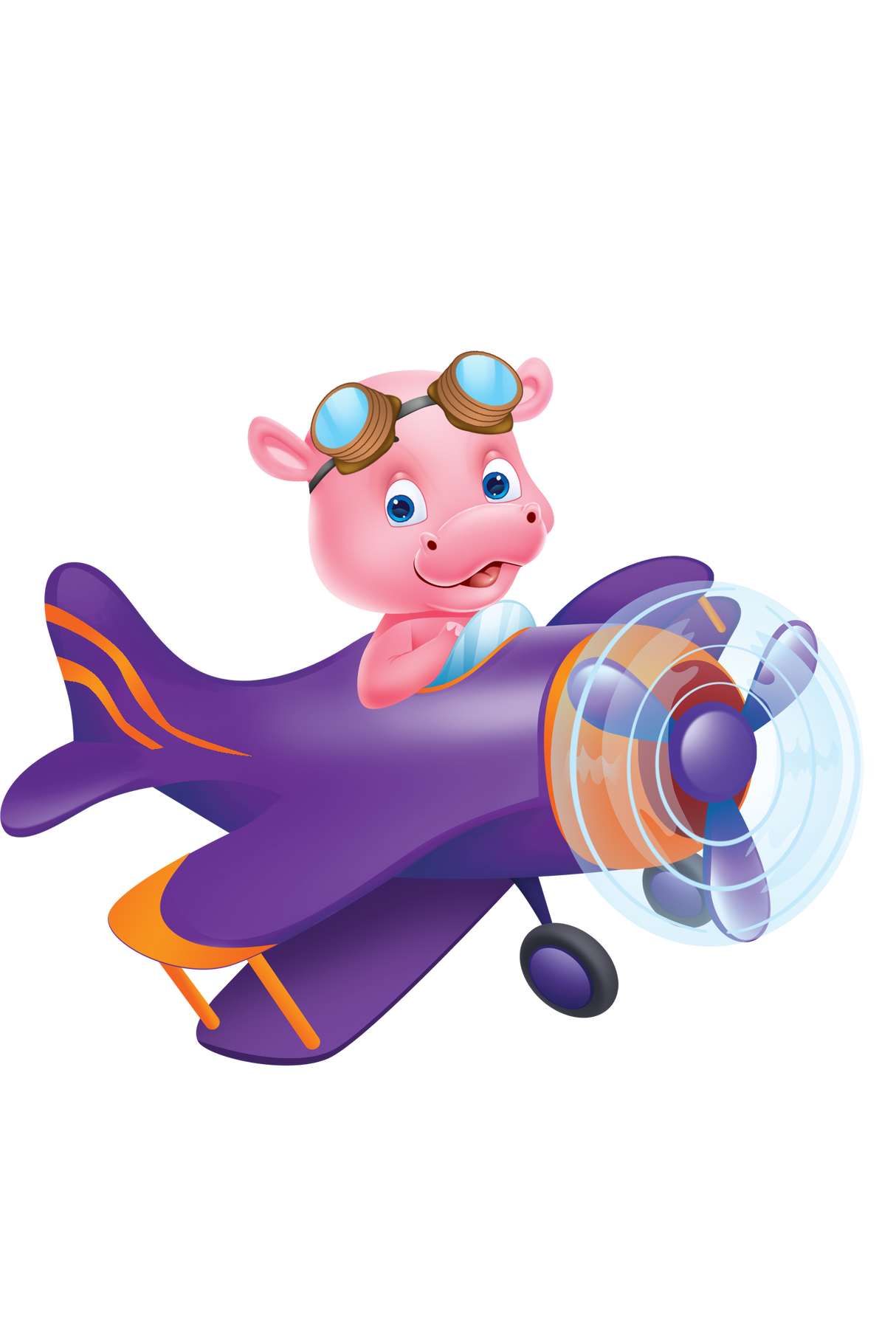 Educational Activity Pad Alphabet - Educational Vantage