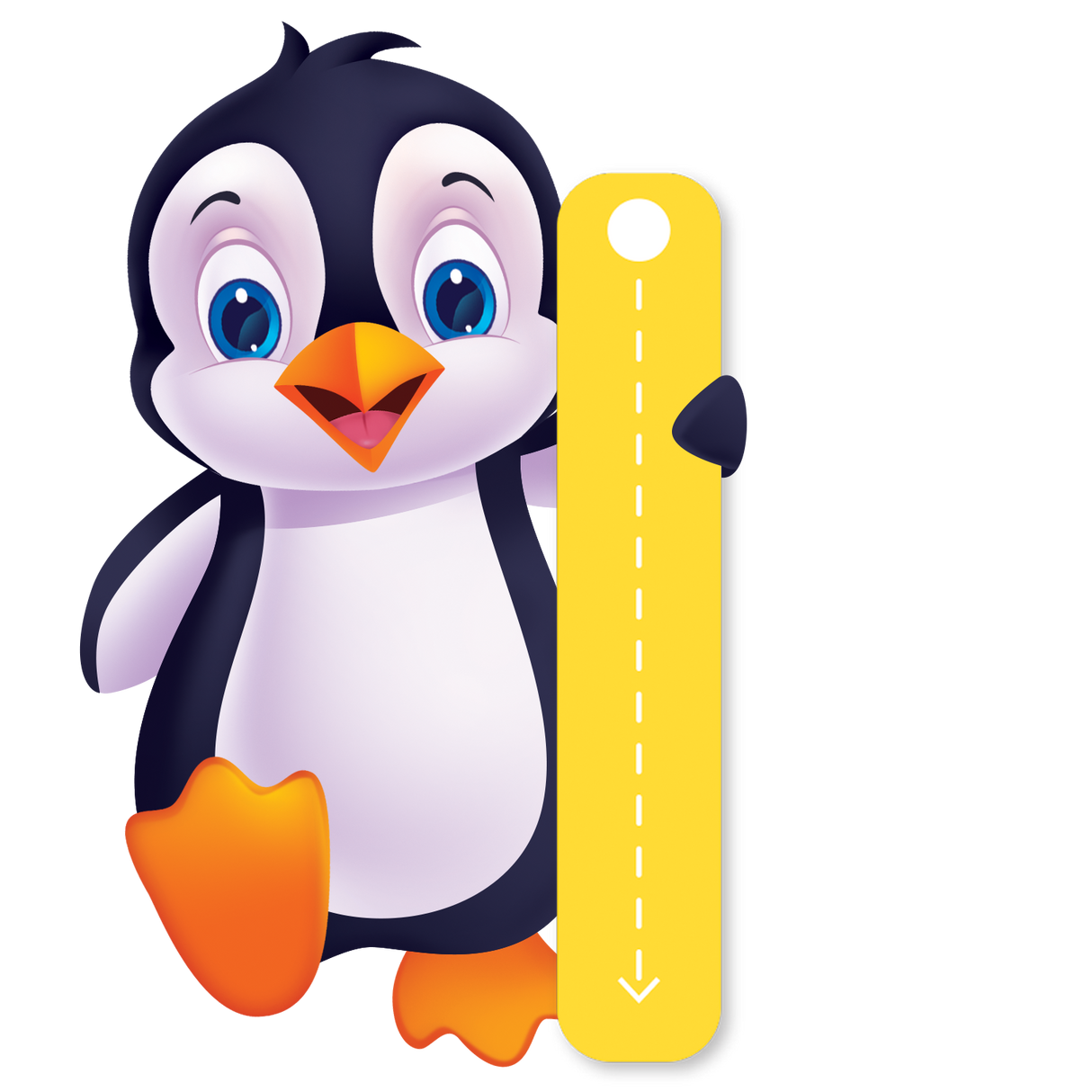 Educational Activity Pad Early Numbers - Educational Vantage