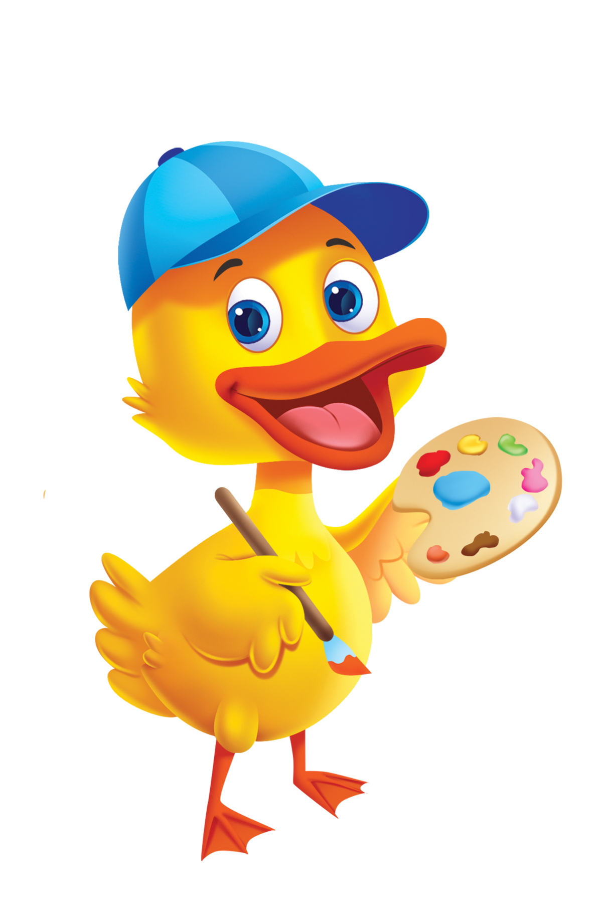 Educational Activity Pad Preschool - Educational Vantage