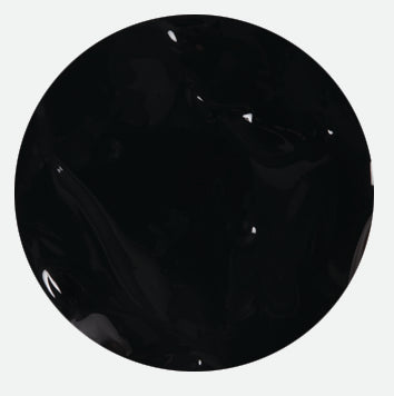 Block Printing Ink - Educational Vantage