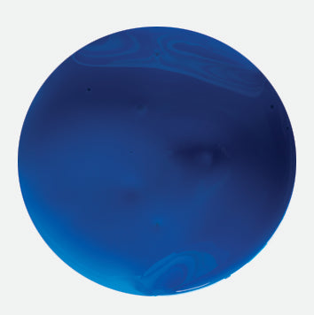 Block Printing Ink - Educational Vantage