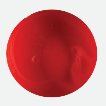 Block Printing Ink - Educational Vantage