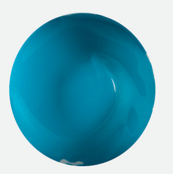 Block Printing Ink - Educational Vantage