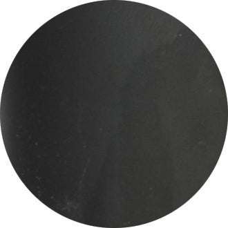 EC Craft Dye 500mL - Educational Vantage