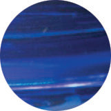 EC Craft Dye 500mL - Educational Vantage