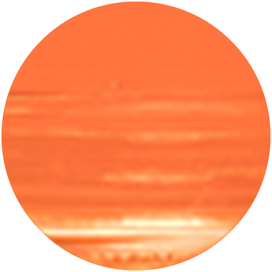 EC Craft Dye 500mL - Educational Vantage