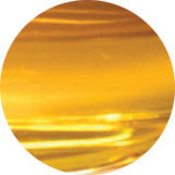 EC Craft Dye 500mL - Educational Vantage