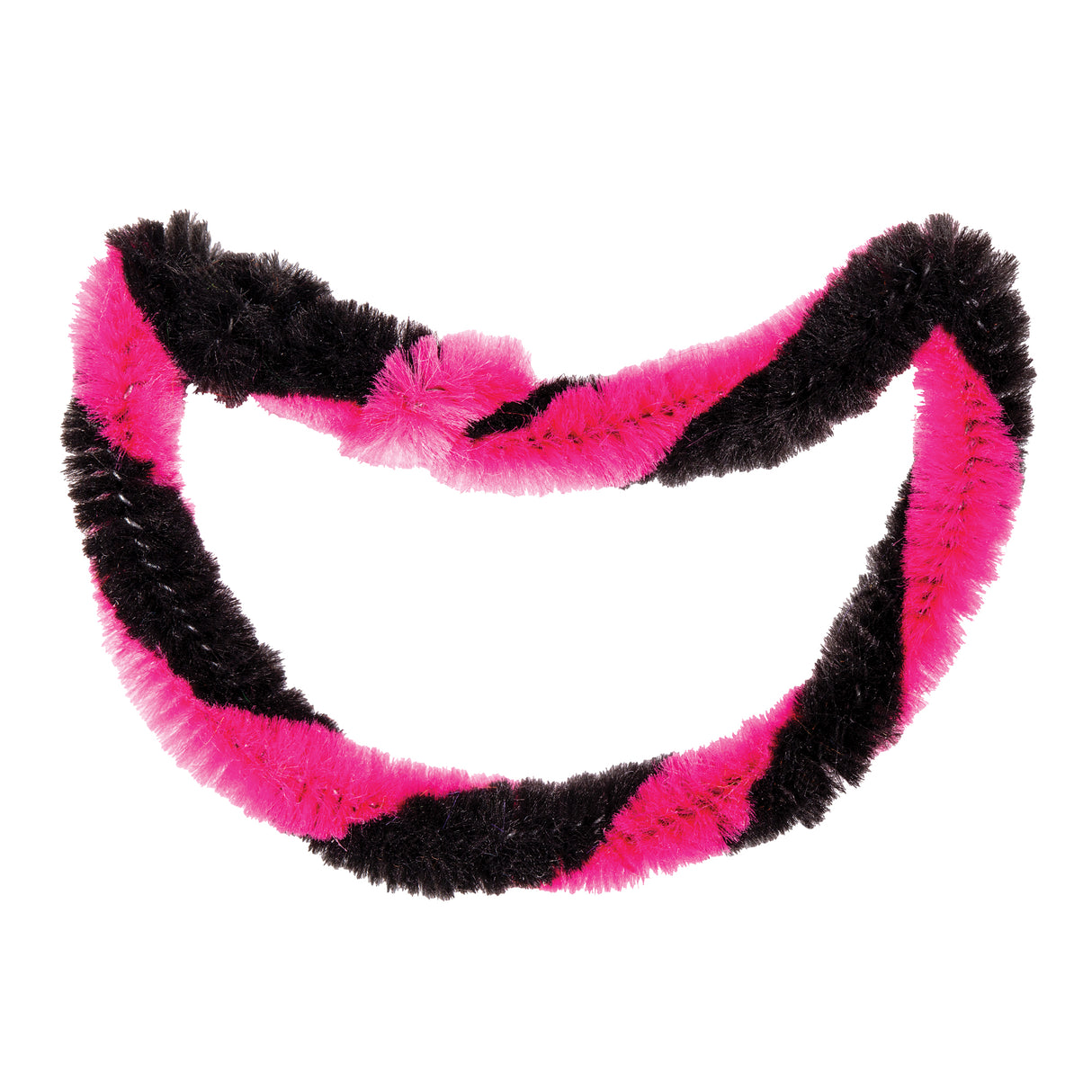 Chenille Stems Halloween Pack of 150 - Educational Vantage