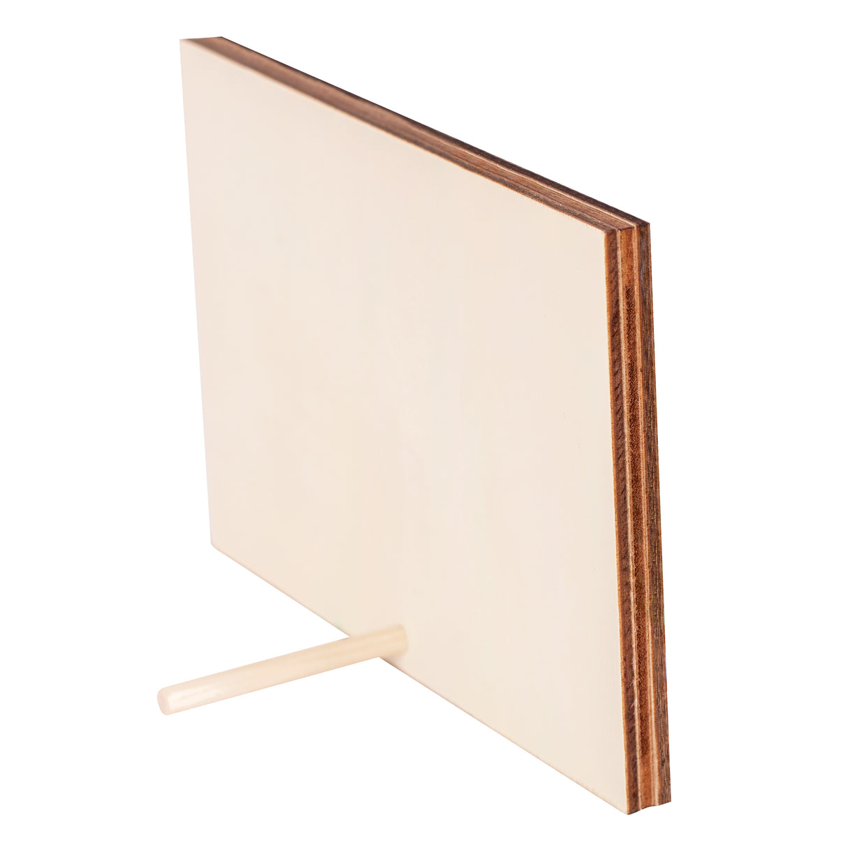 Wooden Dad Frame Pack of 10 - Educational Vantage
