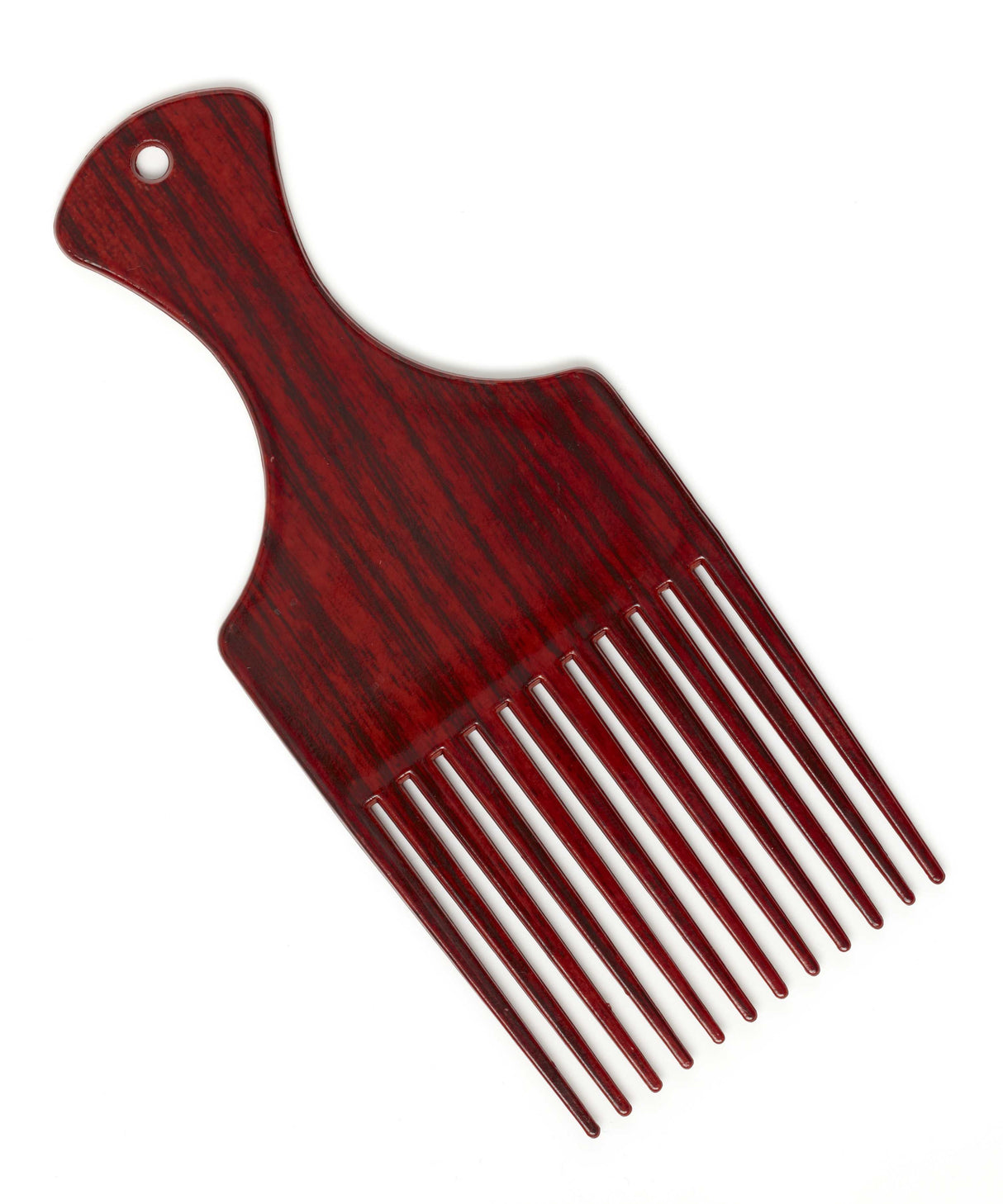 Marbling Comb