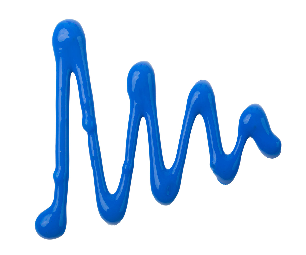 EC Fabric Paint Fluorescent Bottles - Educational Vantage