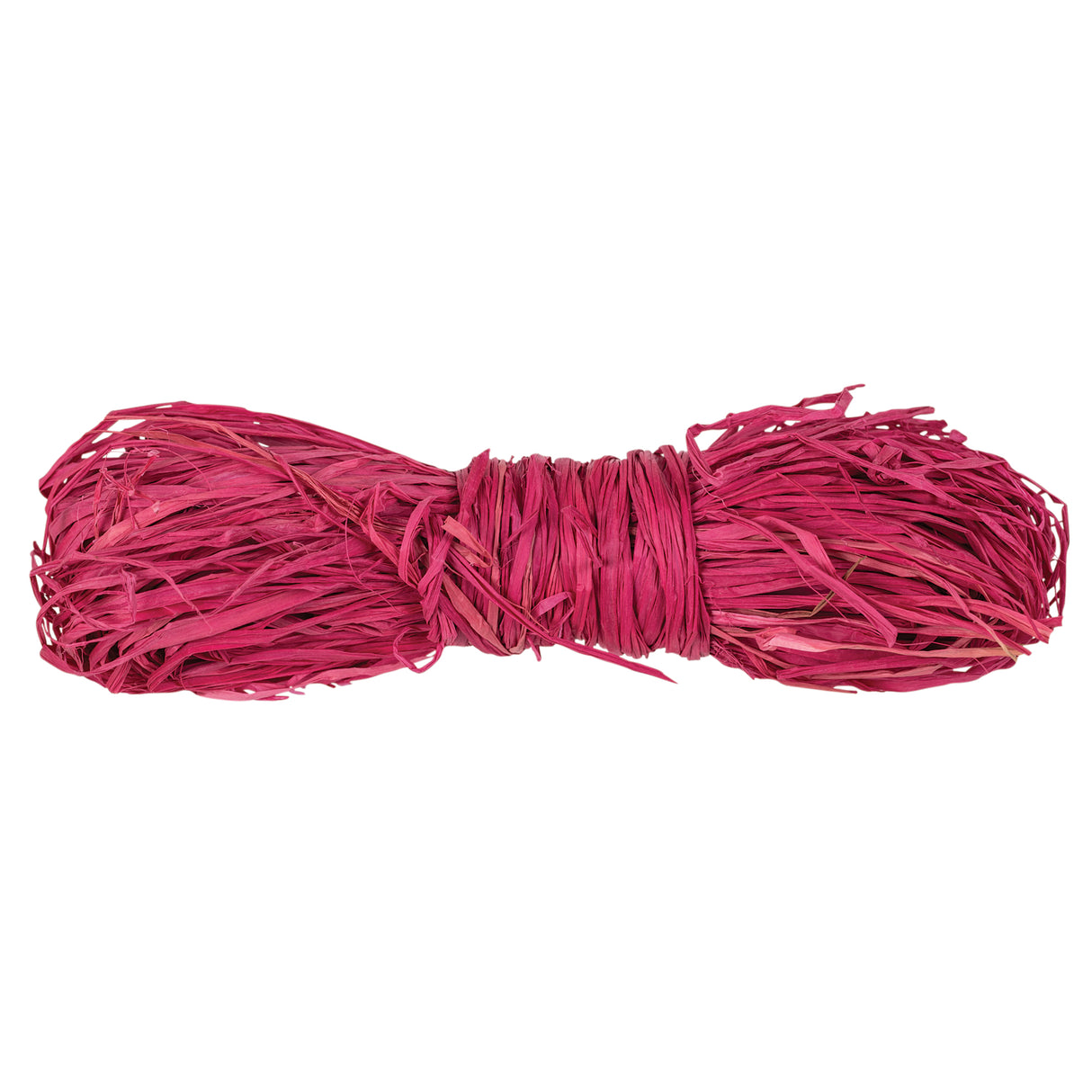 Raffia 25g Asst 20's