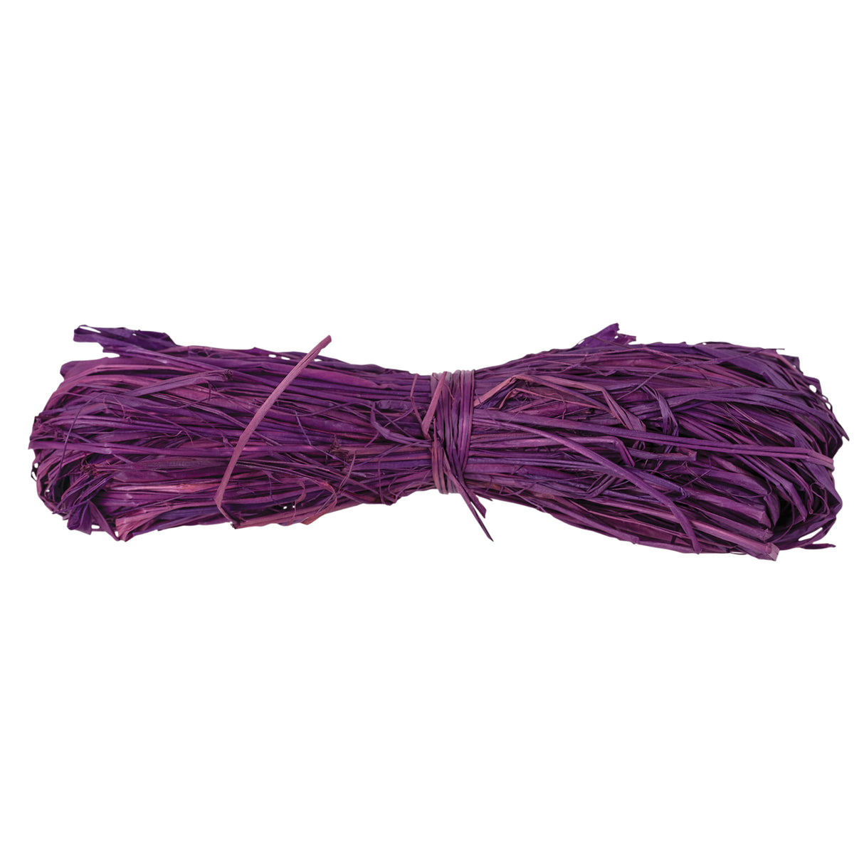 Raffia 25g Asst 20's