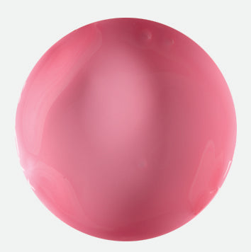 Splash Classroom Acrylic Paint - Educational Vantage