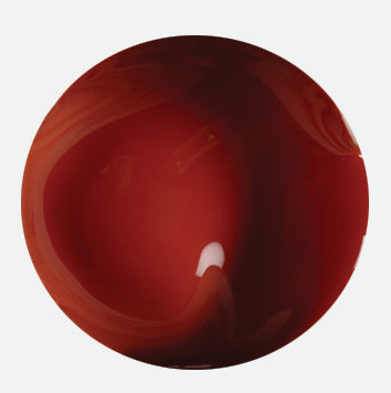 Splash Classroom Acrylic Paint - Educational Vantage