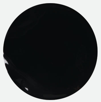 Splash Classroom Acrylic Paint - Educational Vantage