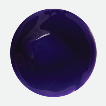 Splash Classroom Acrylic Paint - Educational Vantage