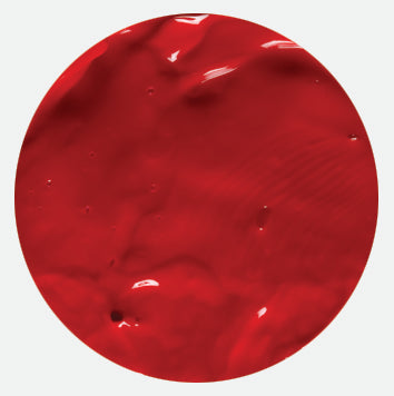 Splash Classroom Acrylic Paint - Educational Vantage