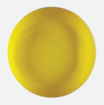 Splash Classroom Acrylic Paint - Educational Vantage