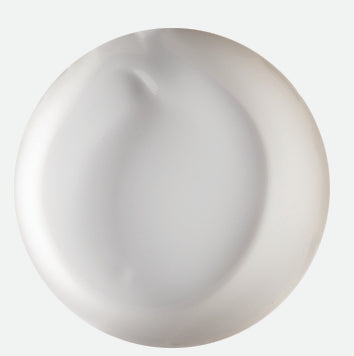 Splash Classroom Acrylic Paint - Educational Vantage