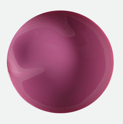 Splash Classroom Acrylic Paint - Educational Vantage