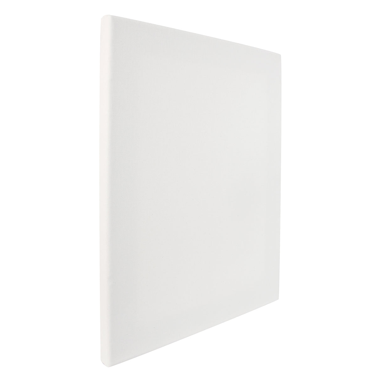 Zart Stretched Canvas 'Thin' 16 x 20" 20s