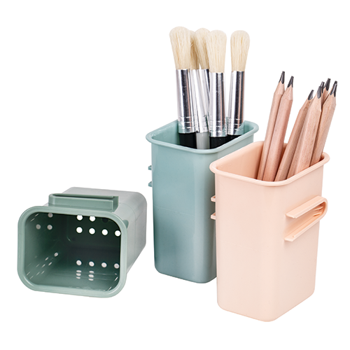 Connector Tubs - Educational Vantage