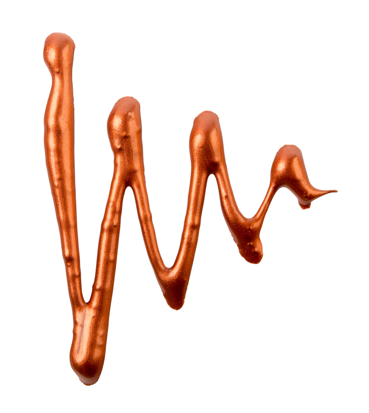 Liquicryl Junior Student Acrylic Paint - Educational Vantage