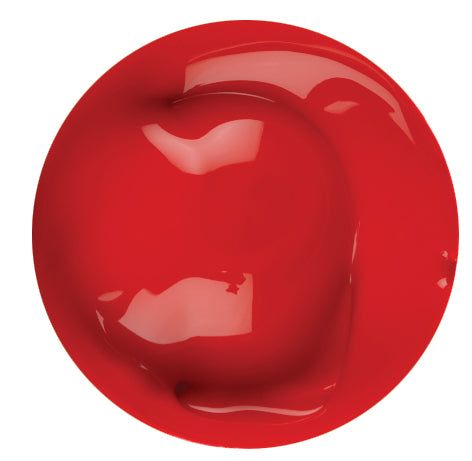 Liquicryl Junior Student Acrylic Paint - Educational Vantage