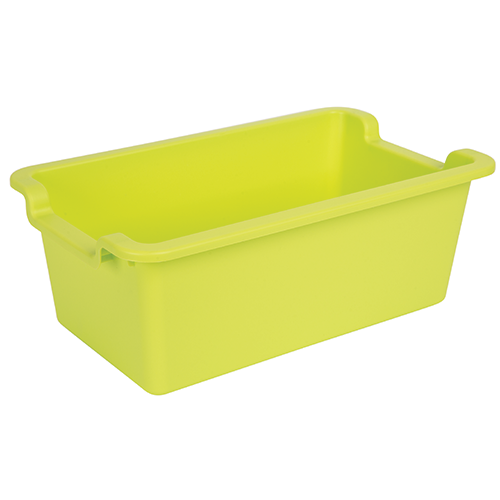 All-Purpose Bin - Educational Vantage