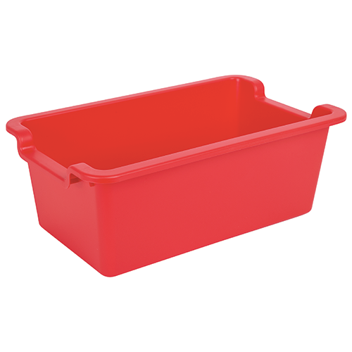 All-Purpose Bin - Educational Vantage