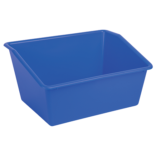 Book Bin - Educational Vantage