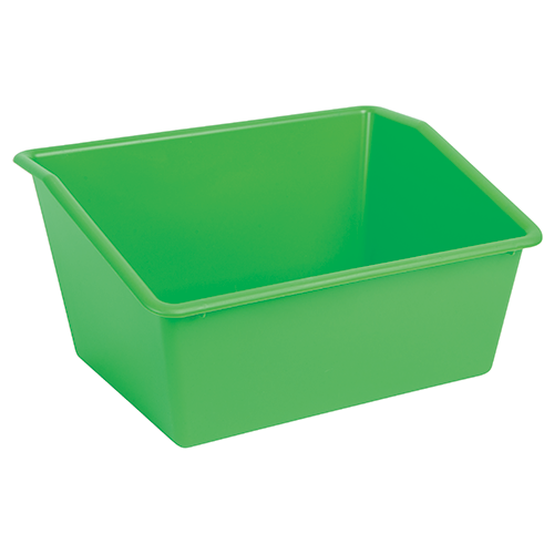 Book Bin - Educational Vantage