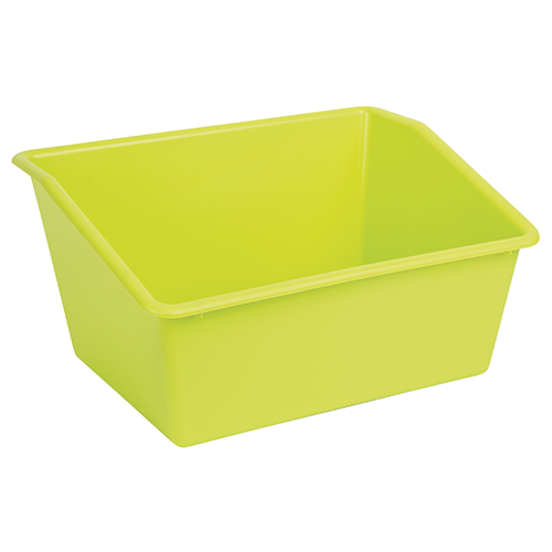 Book Bin - Educational Vantage