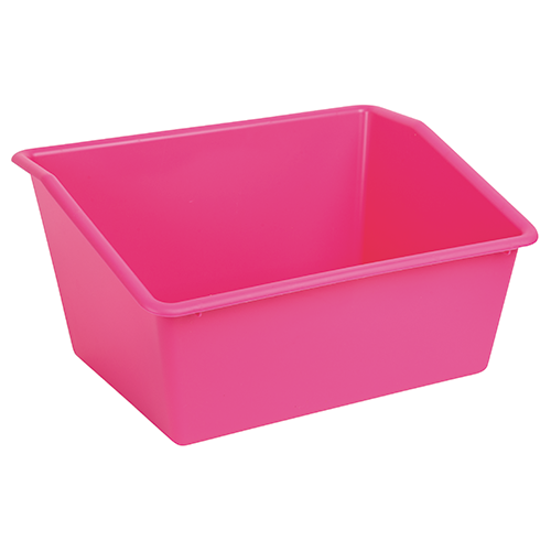 Book Bin - Educational Vantage