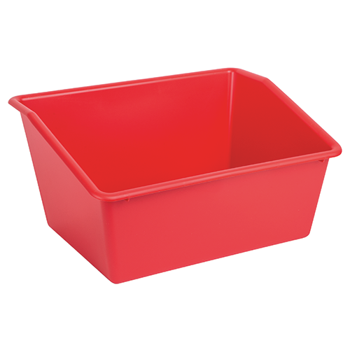 Book Bin - Educational Vantage