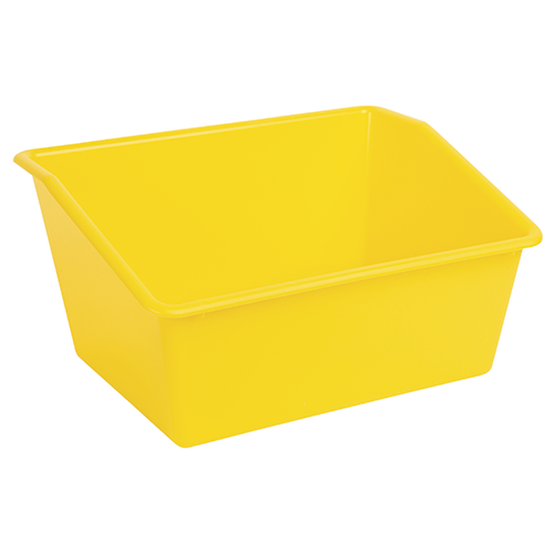 Book Bin - Educational Vantage