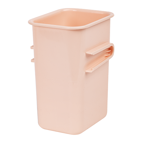 Connector Tubs - Educational Vantage