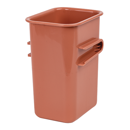 Connector Tubs - Educational Vantage